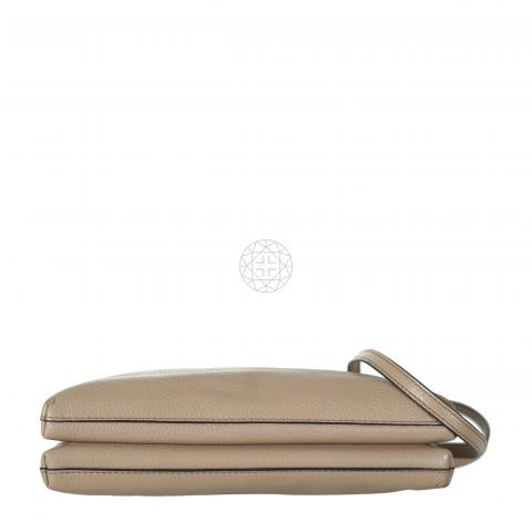 Large Product Preview Image 6